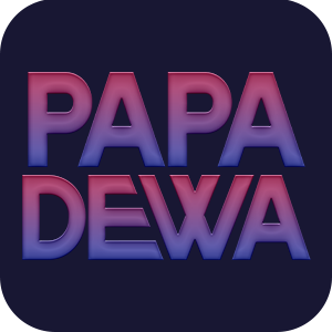 PAPADEWA